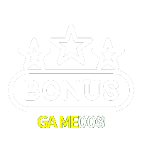 Bônus e Promoções