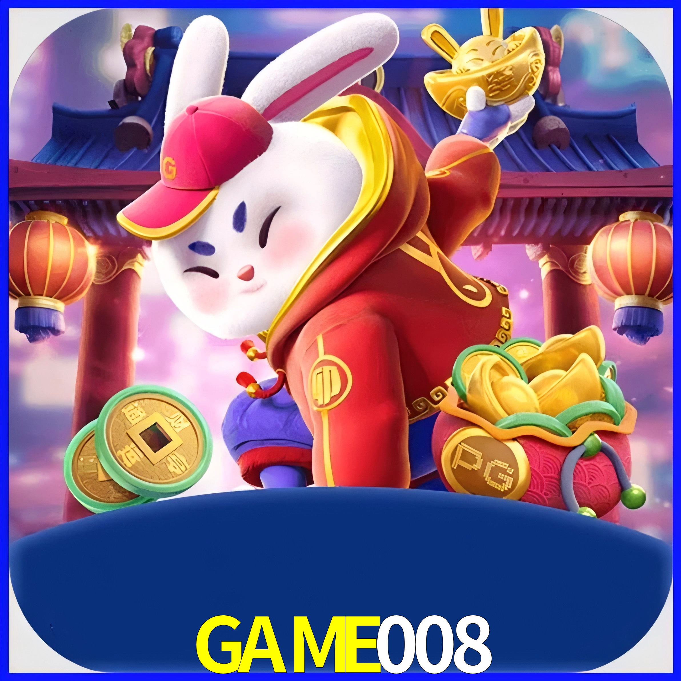 GAME008
