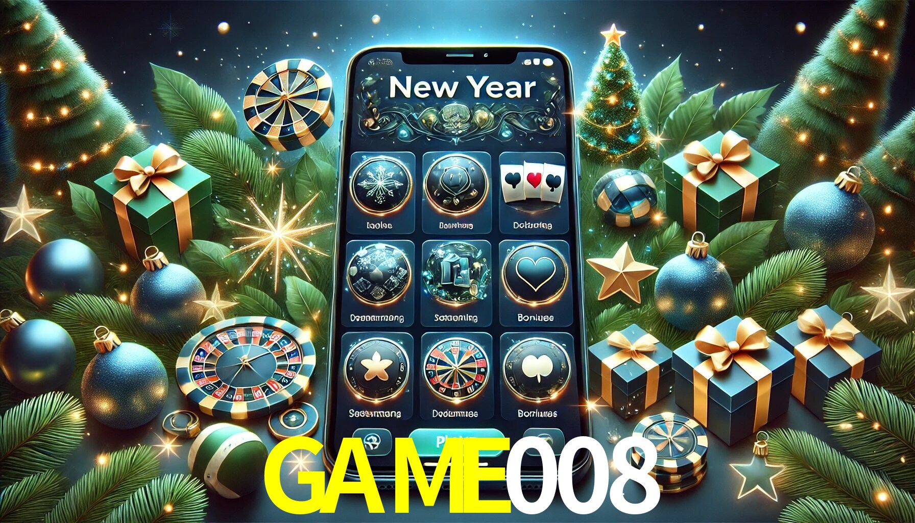Compatibilidade do App