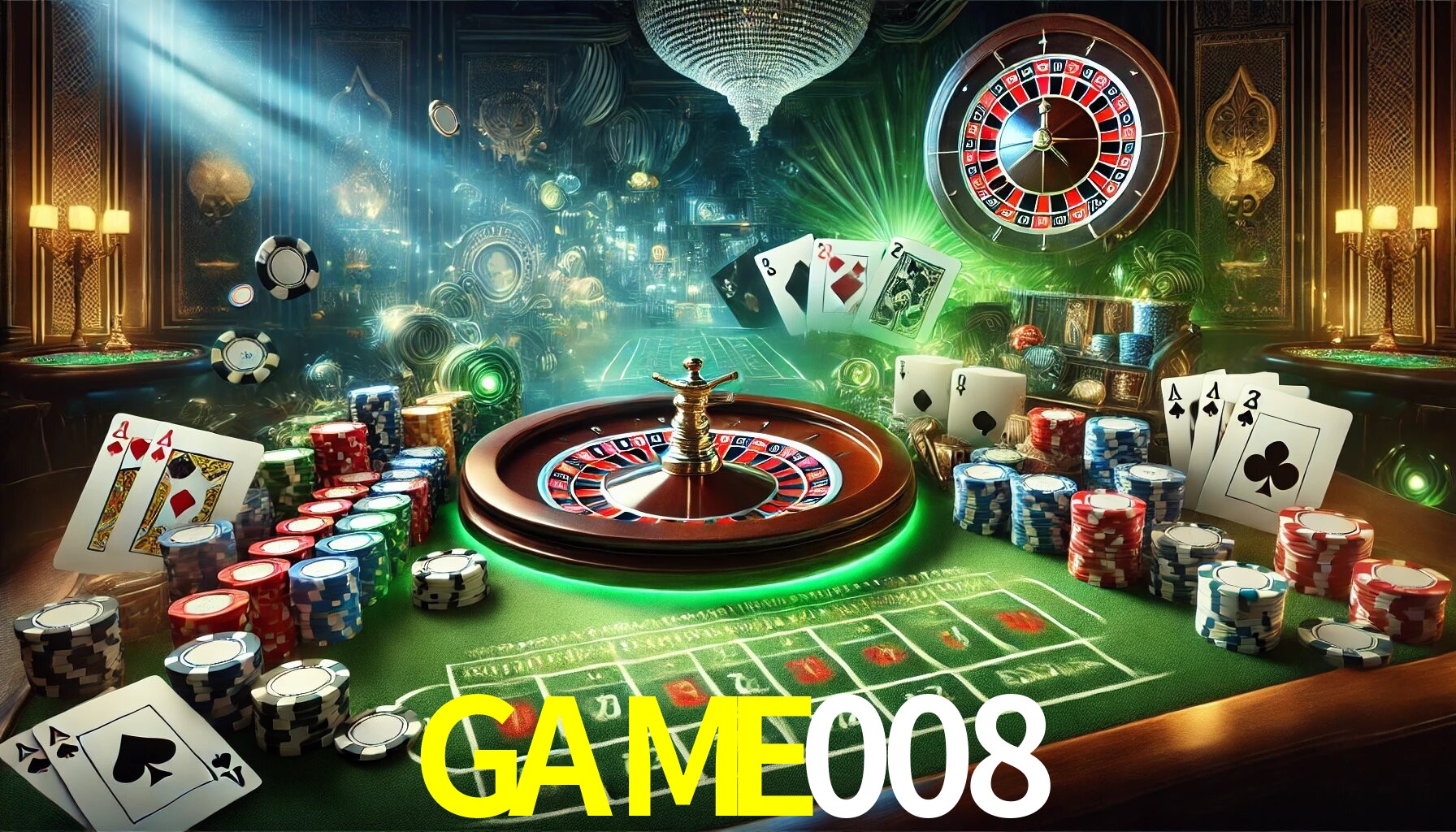 Jogos Recomendados