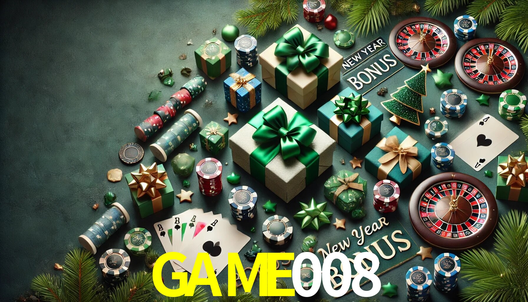 Bônus Festivos
