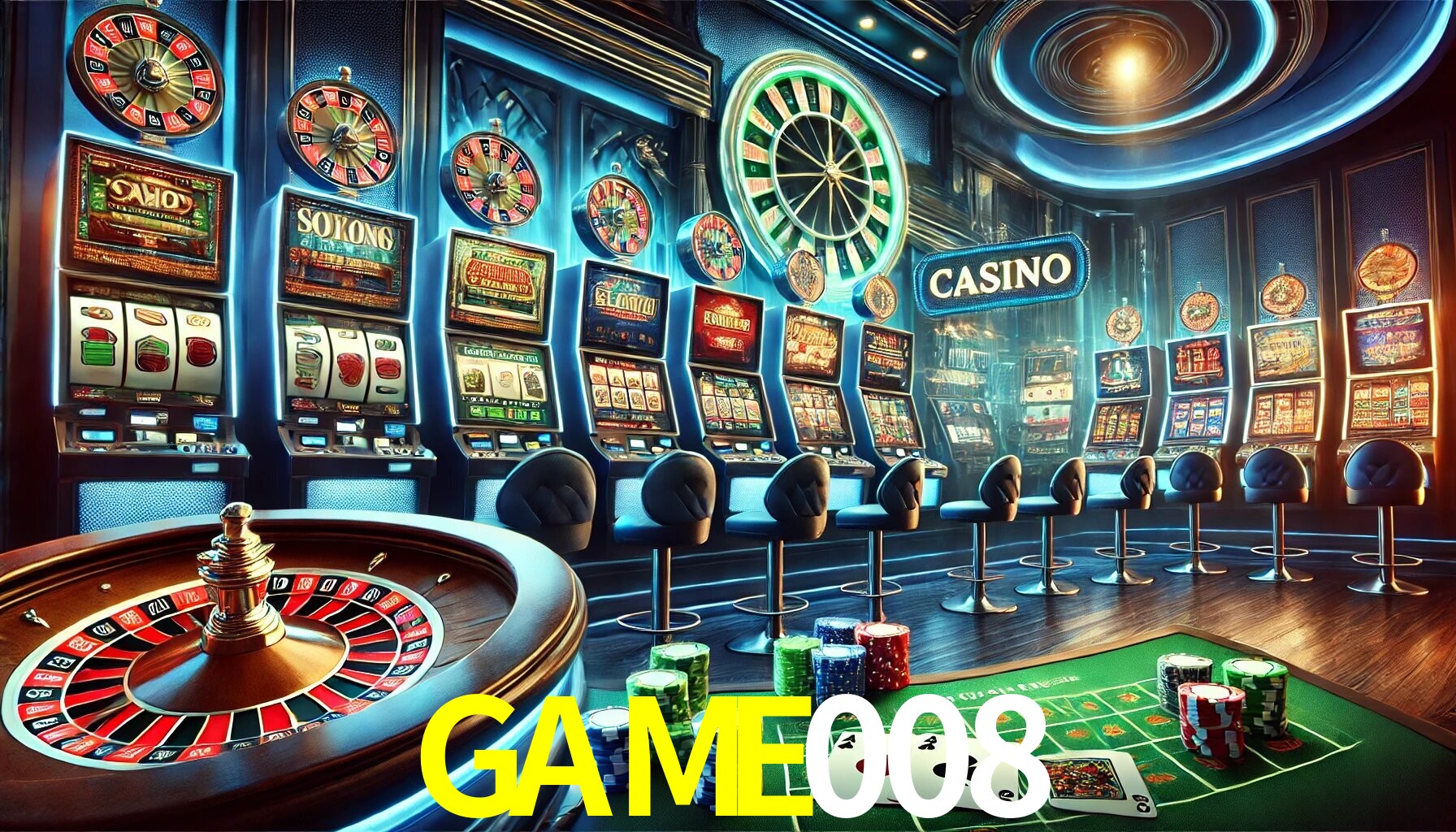 Jogos Populares